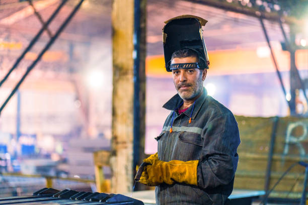 Best Welding Inspection and Certification in Pleasant Hills, OH