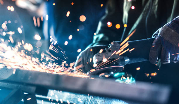 Best Welding Equipment Sales and Repair in Pleasant Hills, OH